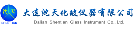 安徽輝哲電力設(shè)備有限公司